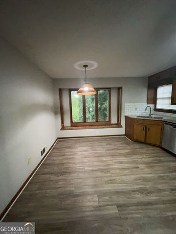 3665 Scotts Mill Run, Peachtree Corners, GA 30096