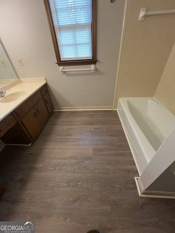 3665 Scotts Mill Run, Peachtree Corners, GA 30096
