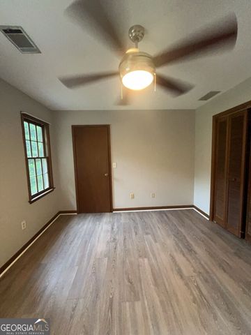 3665 Scotts Mill Run, Peachtree Corners, GA 30096