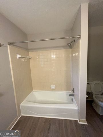 3665 Scotts Mill Run, Peachtree Corners, GA 30096