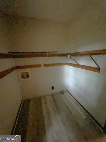 3665 Scotts Mill Run, Peachtree Corners, GA 30096