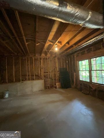 3665 Scotts Mill Run, Peachtree Corners, GA 30096