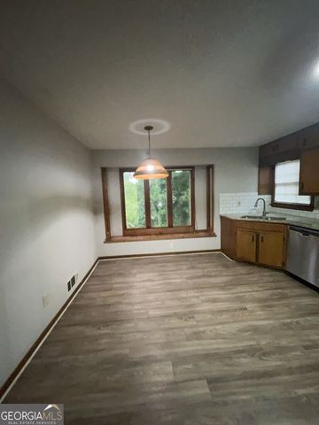 3665 Scotts Mill Run, Peachtree Corners, GA 30096
