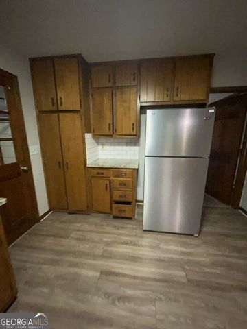 3665 Scotts Mill Run, Peachtree Corners, GA 30096