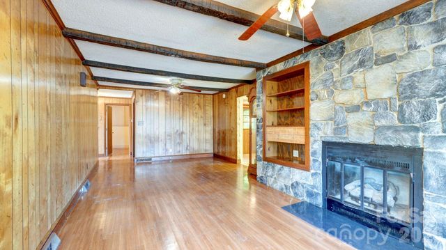2403 W C Street, Kannapolis, NC 28081