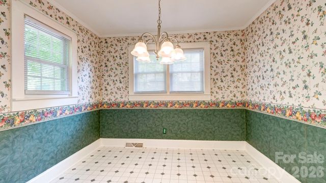 2403 W C Street, Kannapolis, NC 28081