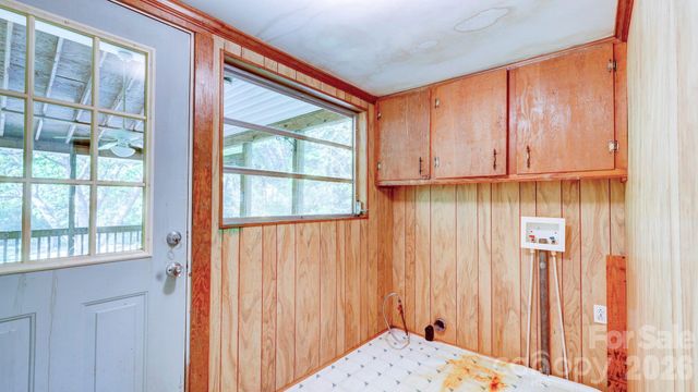2403 W C Street, Kannapolis, NC 28081