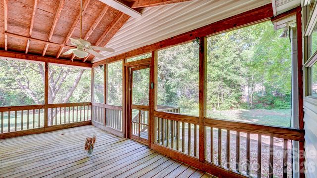 2403 W C Street, Kannapolis, NC 28081