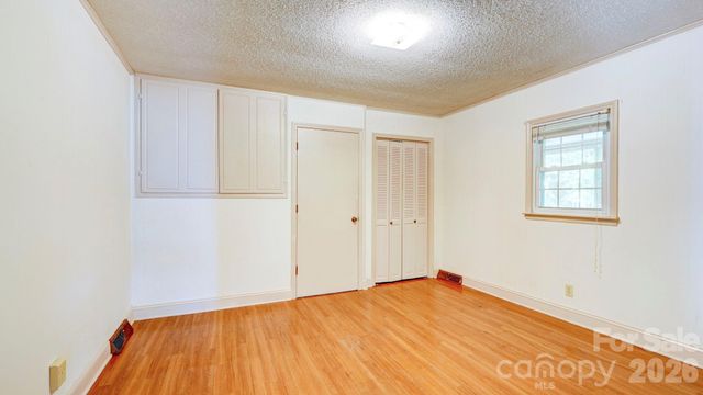 2403 W C Street, Kannapolis, NC 28081