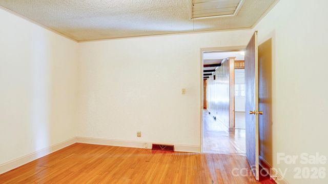 2403 W C Street, Kannapolis, NC 28081