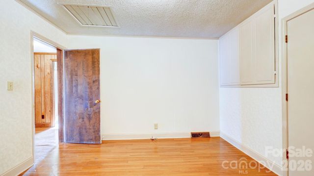 2403 W C Street, Kannapolis, NC 28081