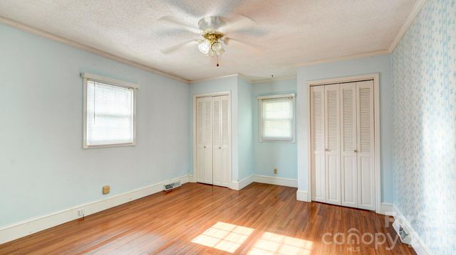 2403 W C Street, Kannapolis, NC 28081