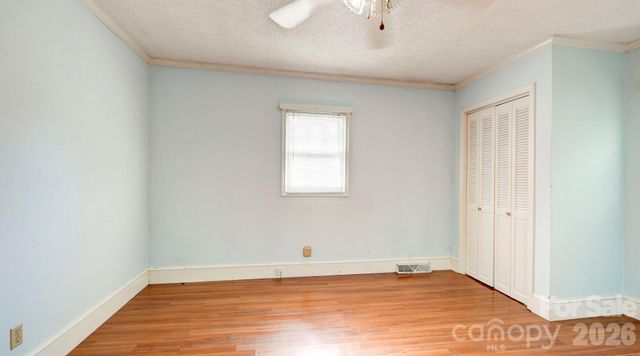 2403 W C Street, Kannapolis, NC 28081