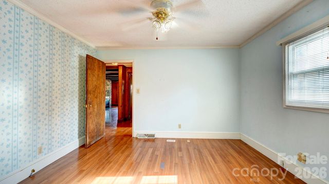 2403 W C Street, Kannapolis, NC 28081
