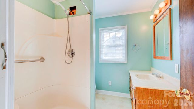 2403 W C Street, Kannapolis, NC 28081