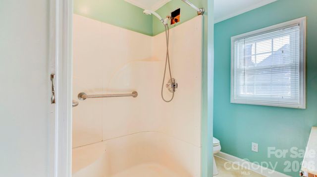 2403 W C Street, Kannapolis, NC 28081