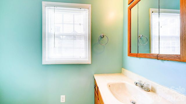 2403 W C Street, Kannapolis, NC 28081