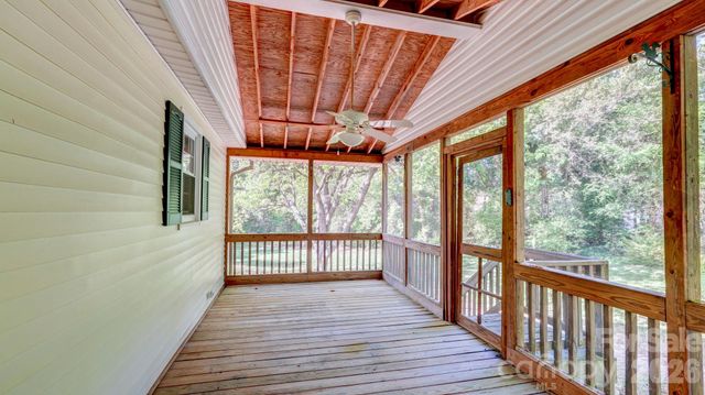 2403 W C Street, Kannapolis, NC 28081
