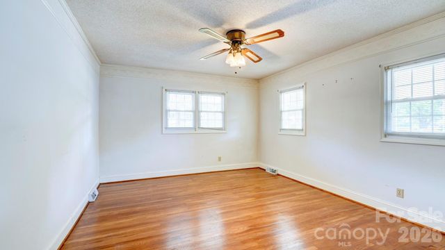 2403 W C Street, Kannapolis, NC 28081