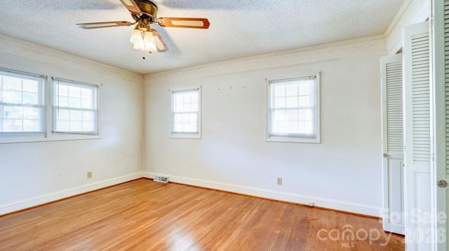 2403 W C Street, Kannapolis, NC 28081