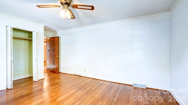 2403 W C Street, Kannapolis, NC 28081