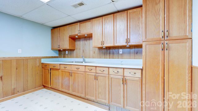 2403 W C Street, Kannapolis, NC 28081