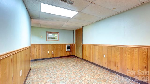 2403 W C Street, Kannapolis, NC 28081