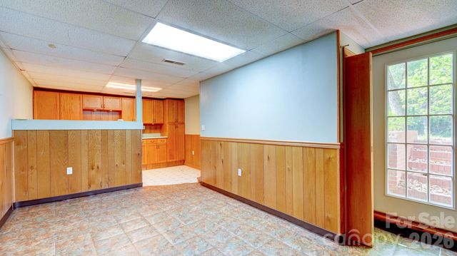 2403 W C Street, Kannapolis, NC 28081