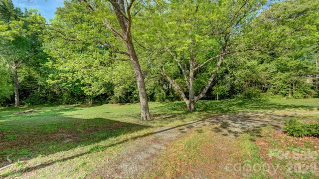2403 W C Street, Kannapolis, NC 28081