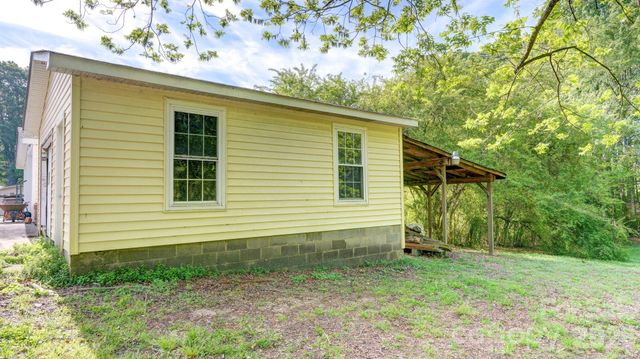 2403 W C Street, Kannapolis, NC 28081