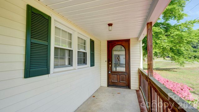 2403 W C Street, Kannapolis, NC 28081