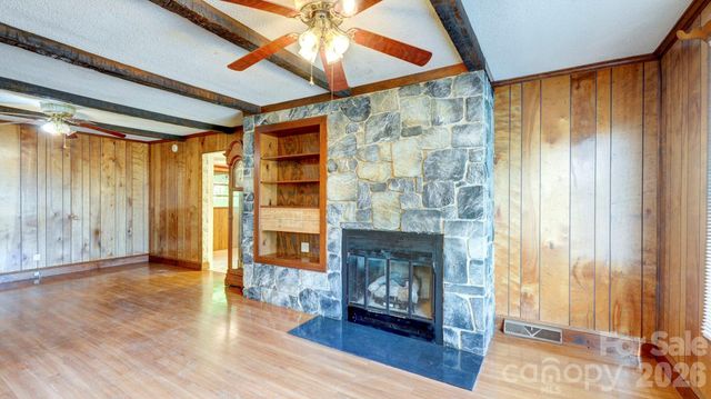 2403 W C Street, Kannapolis, NC 28081