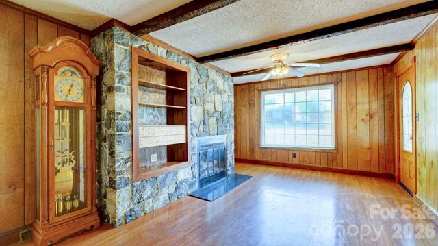 2403 W C Street, Kannapolis, NC 28081