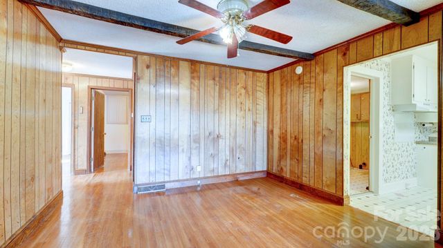2403 W C Street, Kannapolis, NC 28081