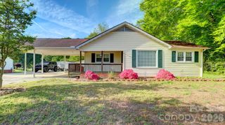 2403 W C Street, Kannapolis, NC 28081