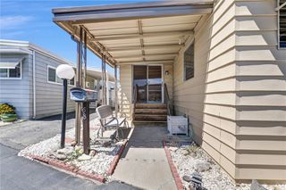 18801 Hawthorne Boulevard 58, Hawthorne, CA 90504