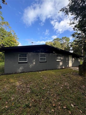653 NE 71ST AVENUE, Ocala, FL 34470