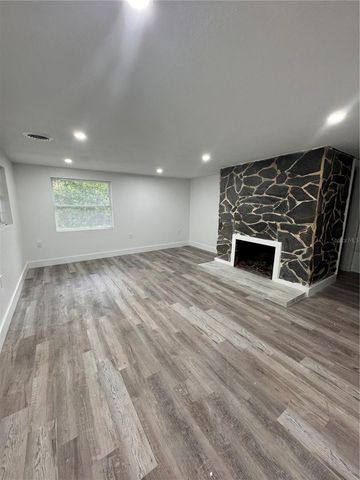 653 NE 71ST AVENUE, Ocala, FL 34470