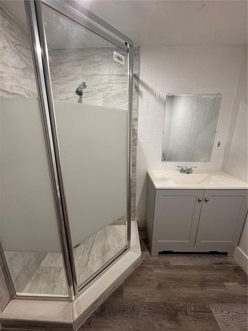 653 NE 71ST AVENUE, Ocala, FL 34470