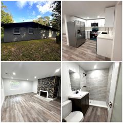 653 NE 71ST AVENUE, Ocala, FL 34470