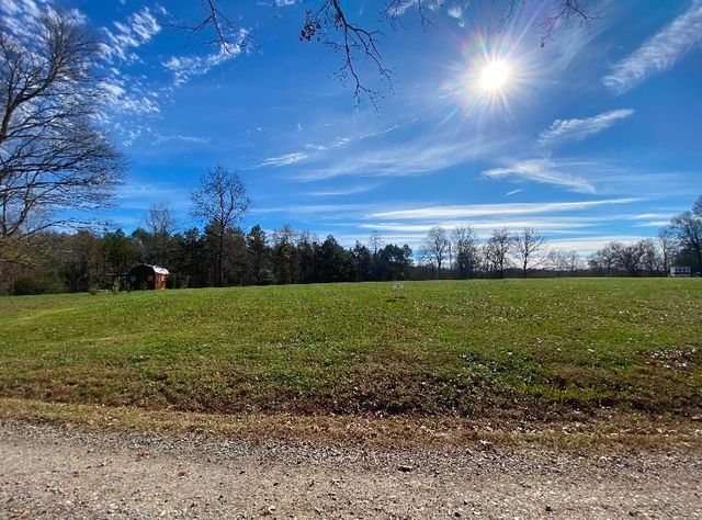 38 Holly Point Drive, Murphy, NC 28906