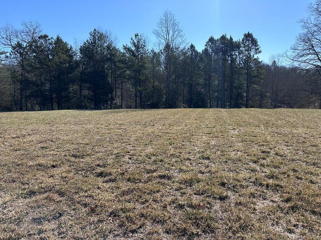38 Holly Point Drive, Murphy, NC 28906