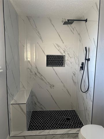 11630 White Water Trail, Houston, TX 77013