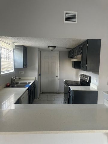 11630 White Water Trail, Houston, TX 77013