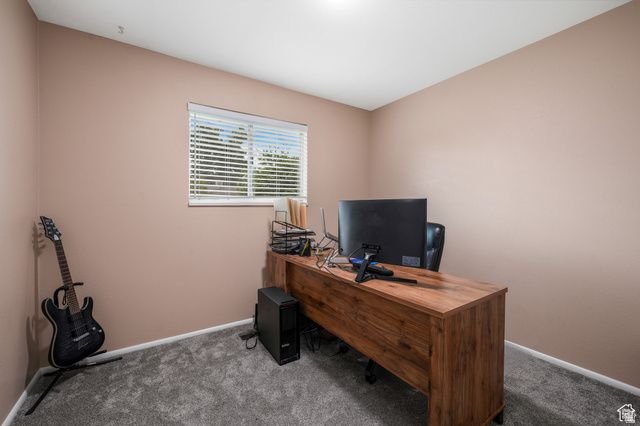 1051 S 880 W, Payson, UT 84651