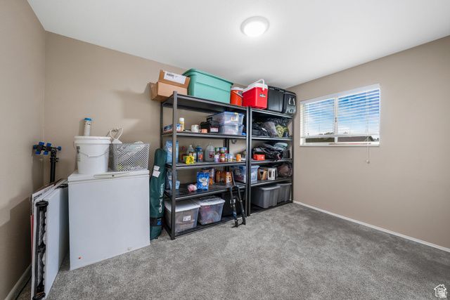 1051 S 880 W, Payson, UT 84651
