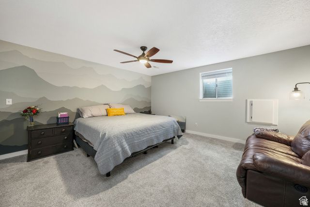 1051 S 880 W, Payson, UT 84651
