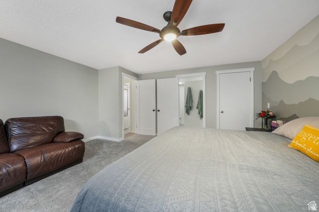 1051 S 880 W, Payson, UT 84651