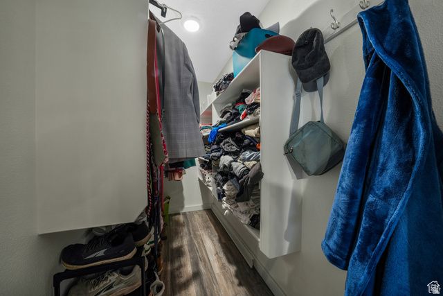 1051 S 880 W, Payson, UT 84651