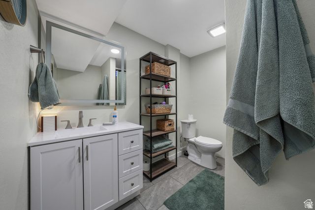 1051 S 880 W, Payson, UT 84651